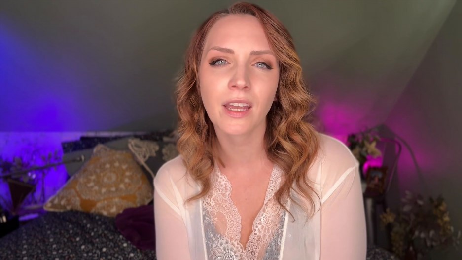 SneezeGoddess - Jerk Off Video Review Ends In SPH -Handpicked Jerk-Off Instruction